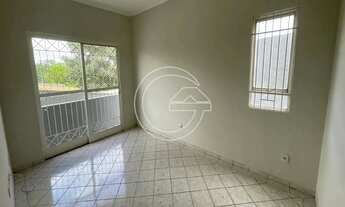 Imagem 4: ALUGA-SE Apartamento NO VILAGIO DI PALMA - MARÍLIA/SP