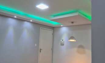 Imagem 2: Apartamento 2 dorm ESTEIO