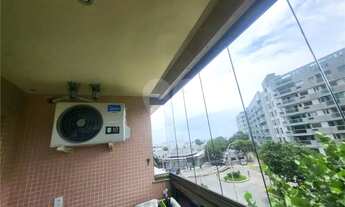 Imagem: Imóvel para venda com 100 metros quadrados