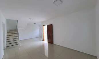 Imagem 3: Casa Condomínio fechado 04 quartos no Turu - São Luís-MA