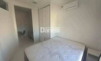 Imagem 4: Apartamento para aluguel, 1 quarto, Centro - Taubaté/SP