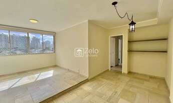 Imagem: Apartamento para aluguel com 104 m², 3
