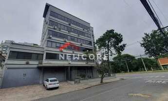 Imagem: Sala comercial em Rua Barão de Cerro Largo