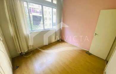 Imagem 5: MARAVILHOSO APARTAMENTO NO POSTO 4 EM COPACABANA!!