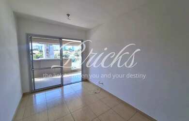 Imagem 6: APARTAMENTO VENDA CAMPO BELO