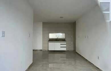 Imagem 3: Village com 3 quartos para alugar em Ipitanga - Lauro de Freitas - BA