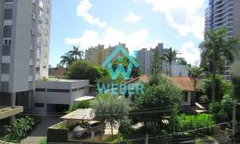 Imagem 5: Apartamento 2 dormitórios, à venda, Morro do Espelho, São Leopoldo, RS