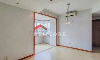 Imagem 5: Apartamento em Rua Dona Inocência - Jardim Botânico - Porto Alegre/RS