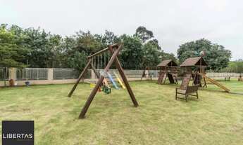 Imagem 7: Apartamento 2 dormitórios à venda Sarandi Porto Alegre/RS