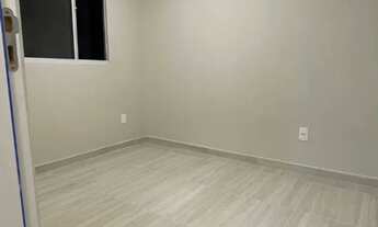 Imagem 15: Apartamento na Praia do Futuro, vista mar