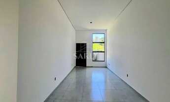 Imagem 5: Casa de 74 m² Areias - São José