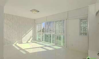 Imagem 4: Apartamento com 3 quartos à venda em Boa Vista - RS