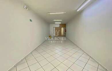 Imagem 4: Salão para aluguel, Centro - Piracicaba/SP