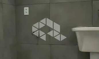 Imagem 7: APARTAMENTO 2 QUARTOS COM 1 VAGA EM ITACORUBI FLORIANÓPOLIS