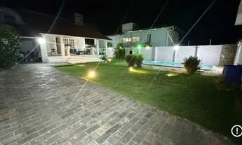 Imagem 4: ALUGUEL CASA EM MAR GRANDE DIÁRIA A PARTIR DE 1000,00