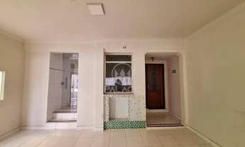 Imagem 6: Clínica Equipada Para Alugar São Dimas Piracicaba