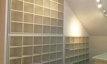 Imagem 7: Ponto Comercial/Loja para Locação Melhor Localização do Centro de Botucatu!