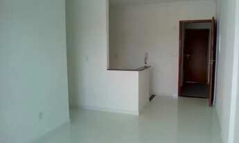 Imagem 5: Apartamento - 65 m² - Vila Maria - Ed.Villagio Marie
