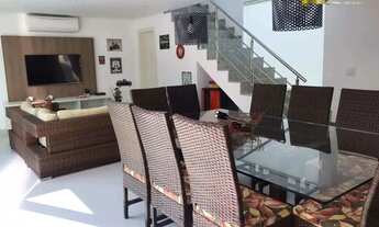 Imagem 5: Casa de condomínio, em Juquehy, para locação anual e venda