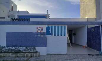 Imagem: Excelente casa com 3 quartos, sendo um suíte