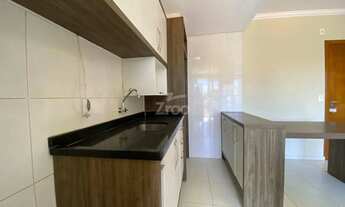 Imagem 5: Apartamento em Água Verde - Blumenau