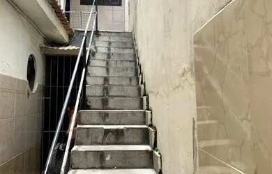 Imagem 5: Alugo Sobrado no Boassú - Bem localizado