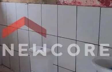 Imagem 6: Casa de Vila em Estrada Abias da Silva - Mombaça - Itapecerica da Serra/SP