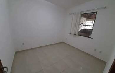 Imagem 3: Casa térrea para venda com 4/4, 252m2, no Parque Regente - Alagoinhas - BA