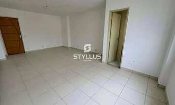 Imagem 4: Méier Galpão / depósito com venda por R$159.000