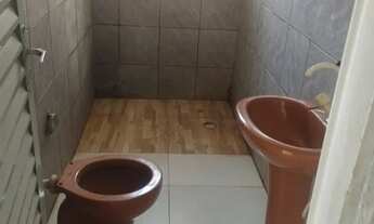 Imagem 2: Alugo casa na Arno 31