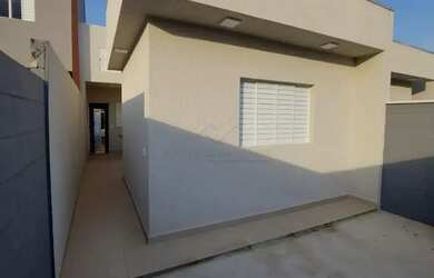 Imagem 2: Casa Casa em Ribeirão Pires