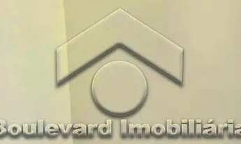 Imagem 5: ALUGAR APARTAMENTO COM 2 QUARTOS NO JARDIM PAULISTA EM RIBEIRÃO PRETO