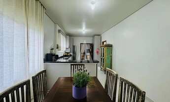 Imagem 5: Casa com 1 suíte e 2 quartos à venda no bairro Iririú em Joinville-SC por R$760.000,00