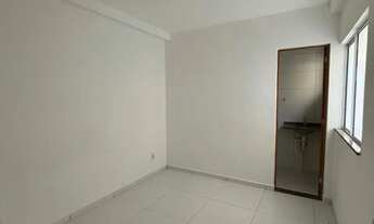 Imagem 5: Vendo Apartamento no Reserva São Luís IV, Turu, Nascente, Oportunidade