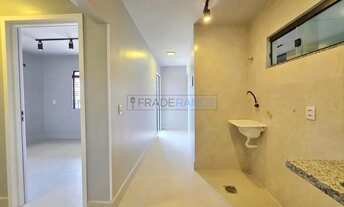 Imagem 4: Apartamento para locação, Jardim Vila Boa, Goiânia, GO