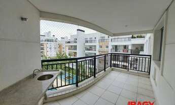 Imagem 6: Excelente Apartamento 3 dormitório(s) em Abraão - Florianópolis