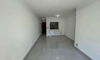 Imagem 3: Oportunidade - Apartamento - Vila Ema - Residencial Top Vision - 3 Dormitórios - 93m²