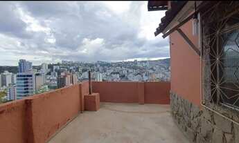 Imagem 6: Casa 3 quartos - Bom Pastor