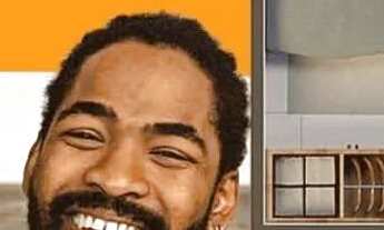 Imagem 4: Chave Village Reserva I