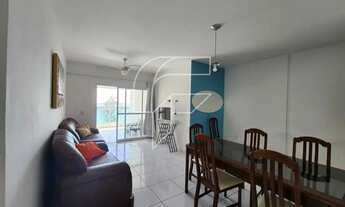 Imagem 4: Imóvel para venda com 93 metros quadrados com 3 quartos em Praia do Morro - Guarapari - ES