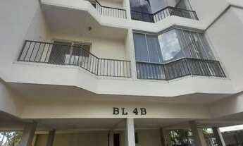 Imagem 2: Ed. Portal do Oeste Apt 404-4b