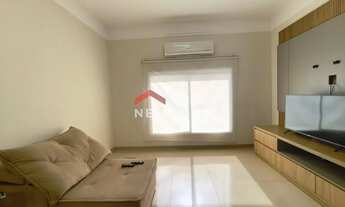 Imagem: Casa de condomínio em Rua Professor Doutor