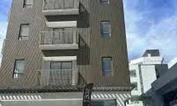 Imagem: Vendo imóvel com 53 m² - 02 Quartos em