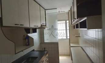 Imagem 6: Imóvel para aluguel com 80 metros quadrados com 2 quartos