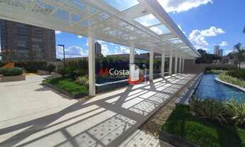 Imagem: Apartamento para venda - CENTRO em Franca