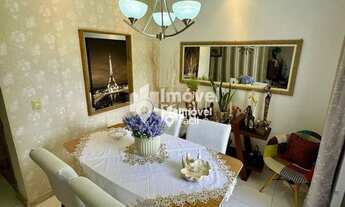 Imagem 2: Casa com 3 dormitórios à venda por R$ 550.000 - Jauá - Camaçari/BA