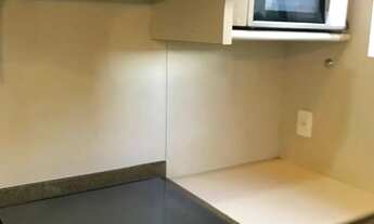 Imagem 7: Apartamento de 1 Quarto na Savassi Belo Horizonte