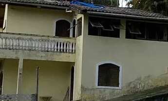 Imagem 4: Chácara com piscina em Mairipora