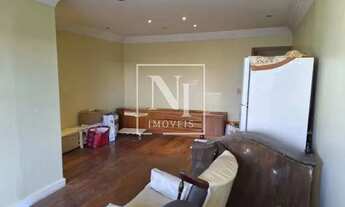 Imagem 2: Apartamento 4 quartos a venda em Ipanema