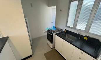 Imagem 7: Apartamento mobiliado na Trindade 3 quartos UFSC